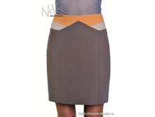 ���� 600�.