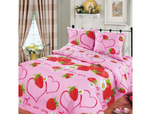 3758-1 Klubnichka byaz 220.jpg