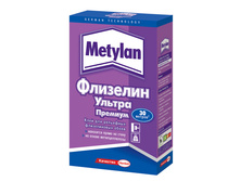 ������� �������� ������� 250��. 262�.jpg