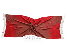 MU-01381B-11-360 �..jpg