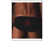 YDM3314 030 �����