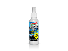 RUNWAY �������� �� ����������� ������ (200 ��), ���� 65���.png