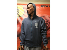 1712 ��������-�����.JPG