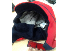 2015-08-17 12.56.01.jpg