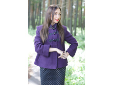 10-13 ����������