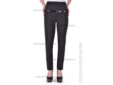 �������: 1013