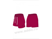 ����� ������� (41L-RR-860) ���������