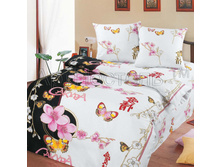 3583-1 Yaponiya belaya s kompanonom 502.jpg