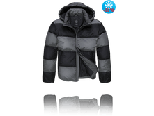 ������� ���������� - ������� 1215BWM 3800�..png