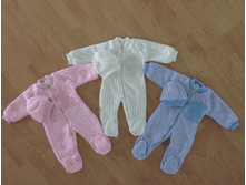 250-32�-� ���������� ��������, 1264���.