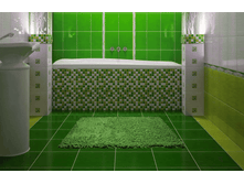 4019 ������ 80�120.bmp