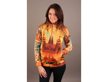 ������ �� ����� ������ 40-52 ���� 1200 � ������ 70% ������� 30 % ���������