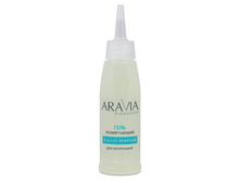 Aravia ���� ������������ �� ���������� Callus Remover, 100��., 403���.