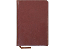 ���������� �������������� �5 160�., ������ Caprice, ���������� 168,2.jpg