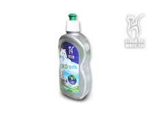 ������� ��� ����� ������. ���� 480 ���.