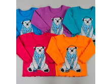 ��������� �������� ���������� 98-122.jpg