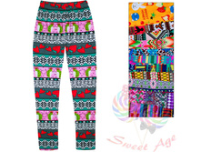 ������ BD N13 170���.jpg