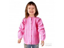 Gozefina g rozovy 0.jpg