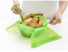 1500x1500-deepsteamcase4 3407600 v09 02.jpg