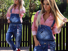 2870 ��� ������ � 910 ��� �������.jpg