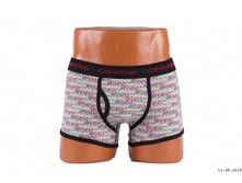 ����� ������� 146 ������ M (46-48) L (48-50) XL (50-52) ���� 185 ���..jpg