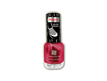 ��������! �� ���������� ���!