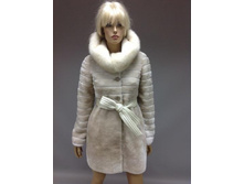 149.������� 21500 ���.