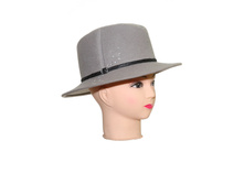 ������ 52 ����� 400 ���.jpg