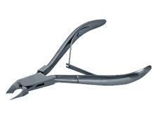 ������� Mowe Solingen 272 - 260 ���.