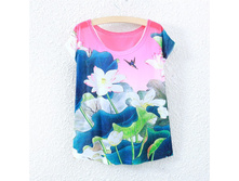 32340574523 (5) �������� ����� � ����� 510���.