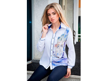 ����� ����� (�����).jpg