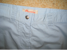 7. 120�-����������� OUTVENTURE-�.42-44 cotton-63% poliester-33% spandex-4% -440� ��=70 ��=88 �����=75