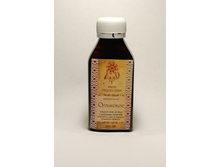 ����� �������� ����� ���������