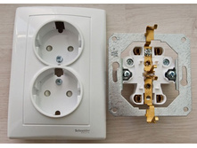 9514907.rozet 8 0.jpg