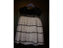 ������ �����������, �.98, 500�