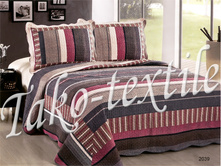 ��������� �������� (������) ���. 2039.jpg