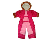 ����������� ���� �������� 62-86.jpg