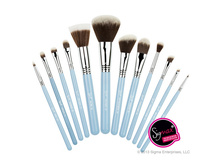 ����� ������ Sigma Essential Kit - Mrs. Bunny - 9243 ���..jpg