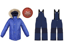 15214 «�������� �����».jpg