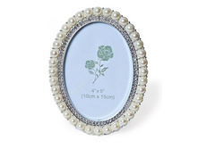 ��������� PF10814 10x15 ���� � ��������  846 ���