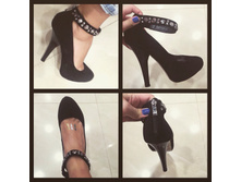 1330 ���.jpg15.jpg