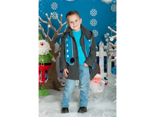 ��������  ������ 497 ���