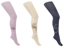 �������� �� ������� K1D35