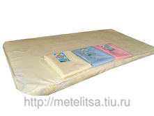 ����������� �� ������� �������, 120�60 ��. 105 �..jpg