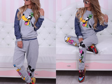 1850 ��� ������.jpg