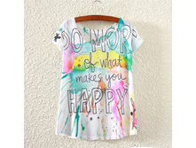 32356190605 (12) �������� ������� 510���.