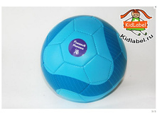 Screenshot - 27 08 2015 , 17 31 56.jpg