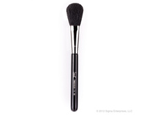 ����� Sigma F10 - Powder.Blush - 1386 ���..jpg