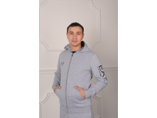 ������ ���������� ���.0092 2800���.