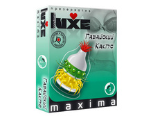 ����������� LUXE Maxima "��������� ������", 1 ��
